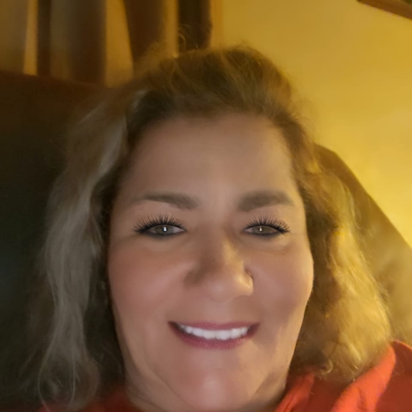 nancywatson313